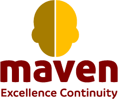 Client 2 logo